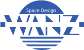 wanz logo